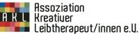 Logo-AKL-Assoziation-kreativer-Leibtherapeut-innen (1)